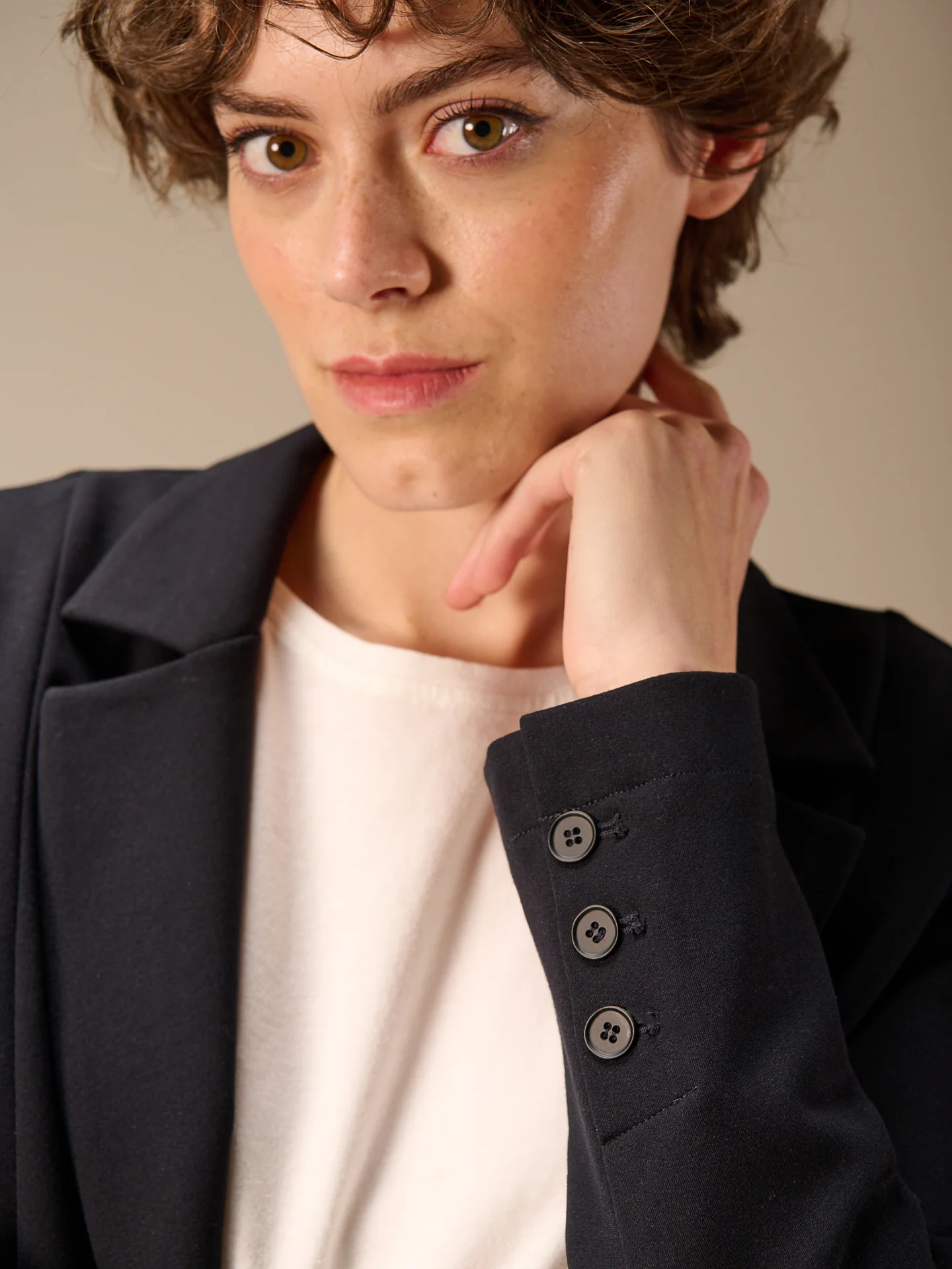 Jerseyblazer - Image 7