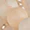 Armband  - Image 4
