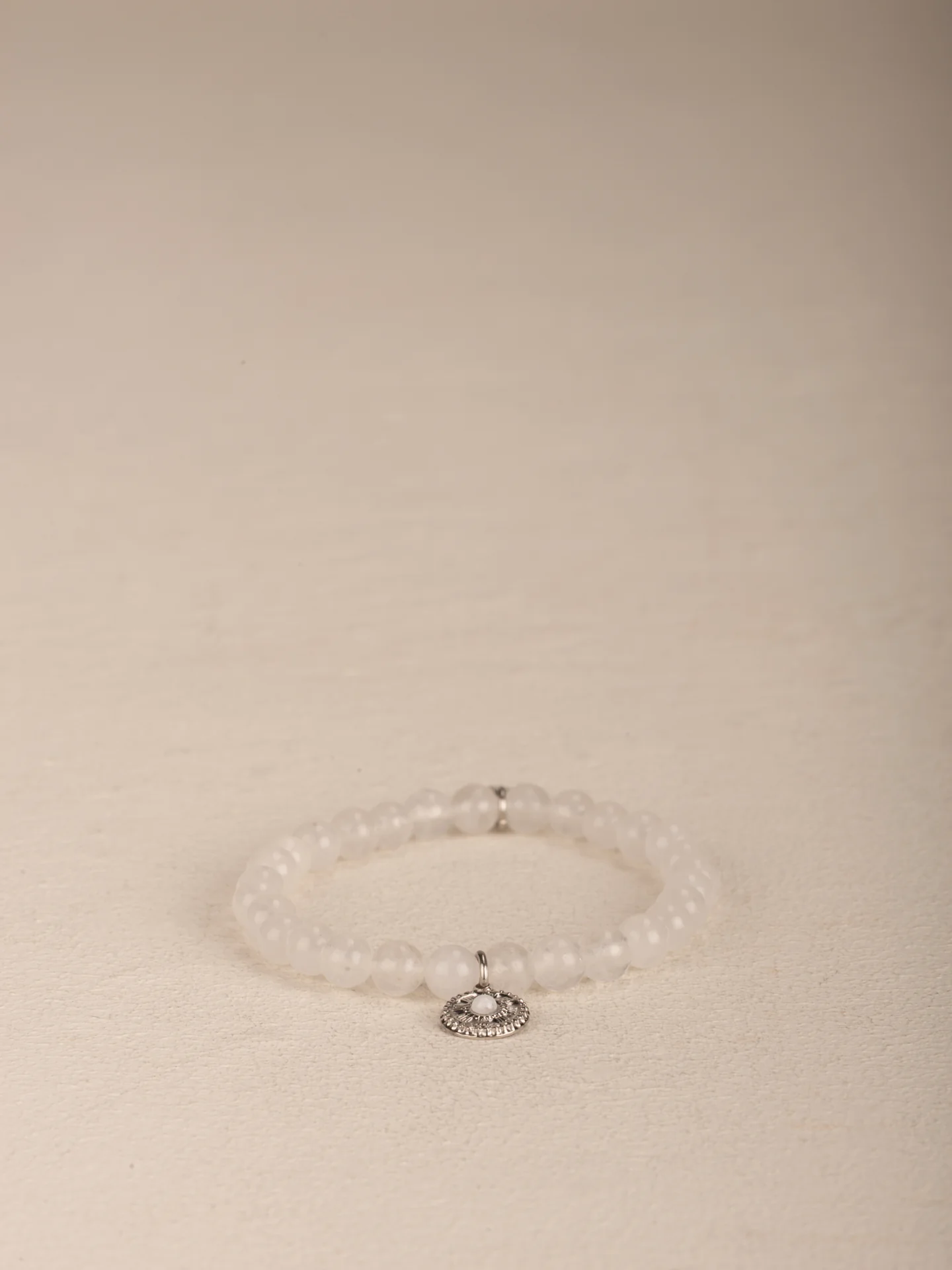 Armband mit AnhÀnger - Image 9