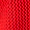 Strickjacke mit Knopfverschluss - Image 17