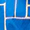 Hemdbluse - Image 12