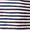 Shirt mit Streifen - Image 7