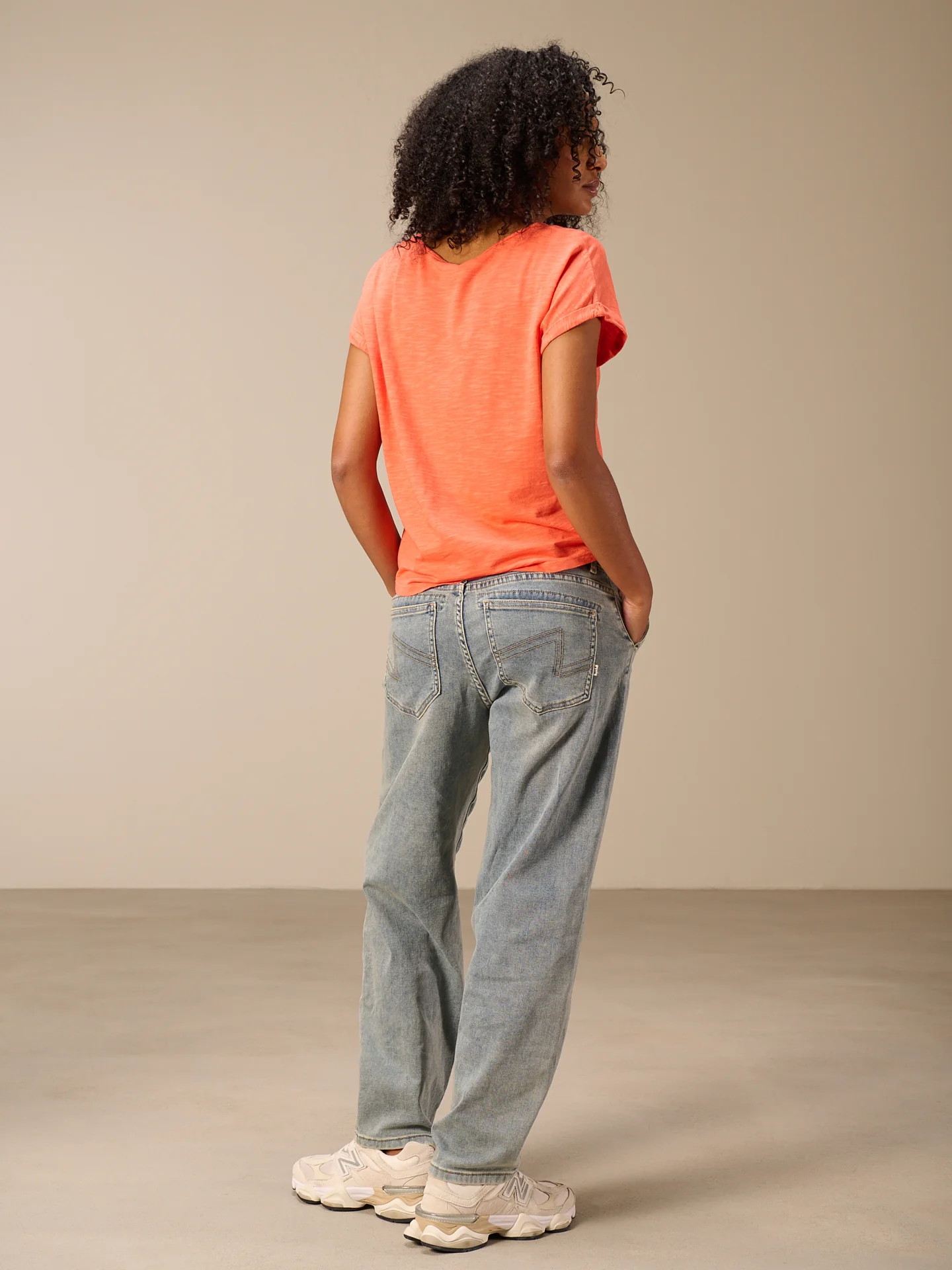 Shirt mit Druck - Image 2