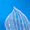 Shirt mit Druck - Image 16