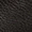 Stiefel N01 - Image 5