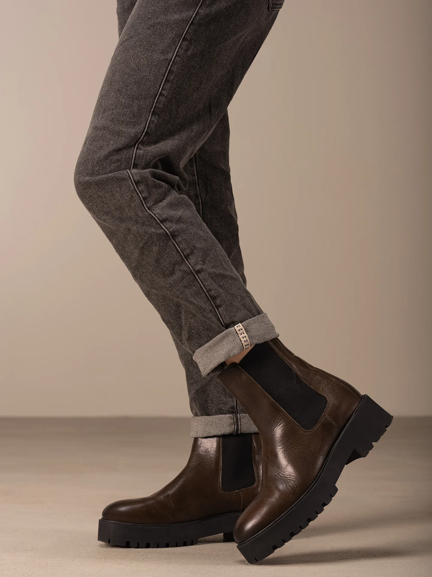 Stiefel N01 - Image 4