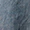 Jeans Wide - Image 13
